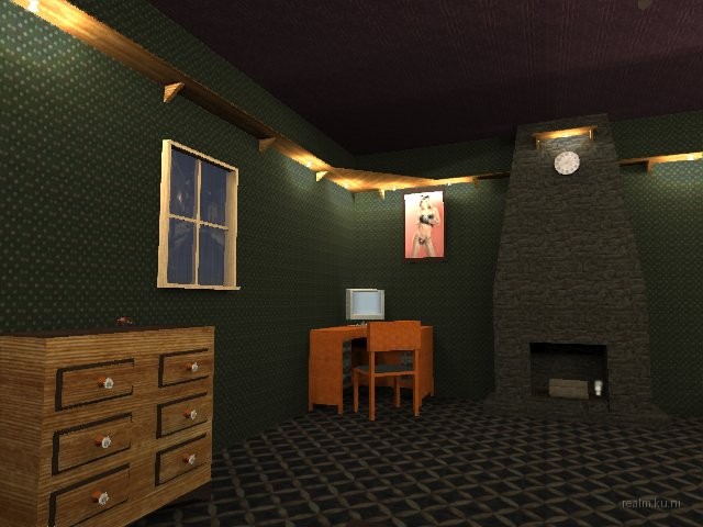 dm_aos_kk_the_room thumb 6