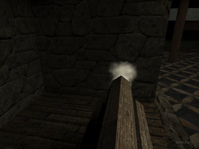 dm_aos_kk_the_room thumb 42