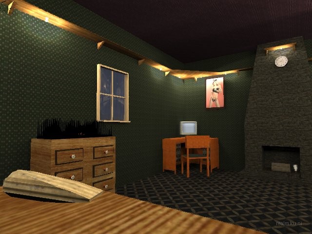 dm_aos_kk_the_room thumb 101