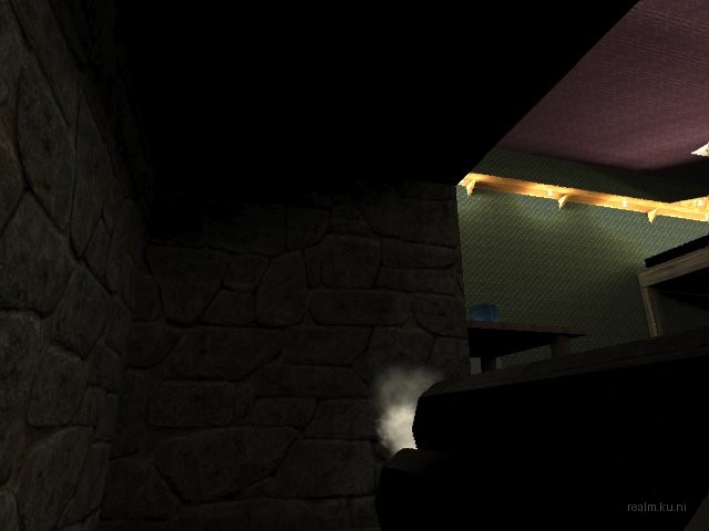 dm_aos_kk_the_room thumb 127