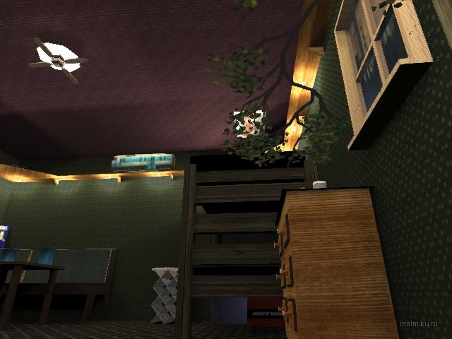dm_aos_kk_the_room thumb 22