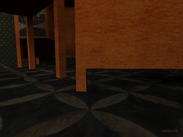 dm_aos_kk_the_room thumb 97