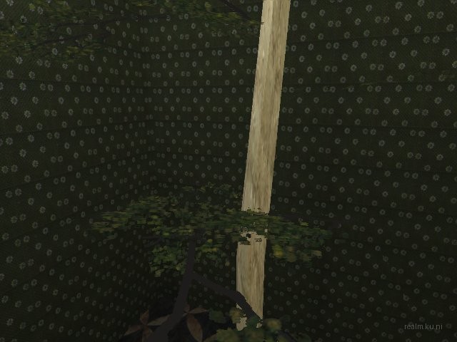 dm_aos_kk_the_room thumb 35