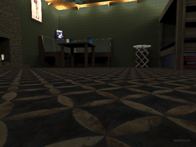 dm_aos_kk_the_room thumb 121