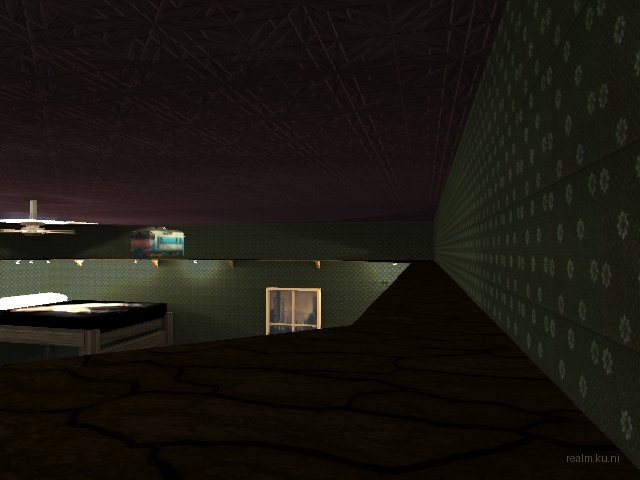 dm_aos_kk_the_room thumb 62