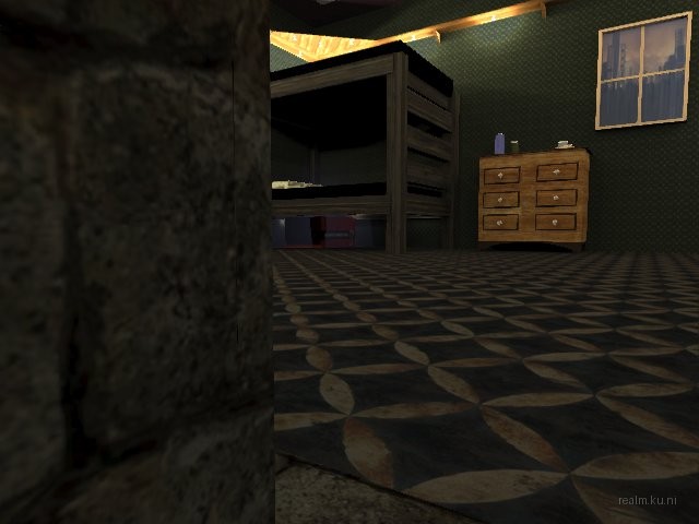 dm_aos_kk_the_room thumb 148