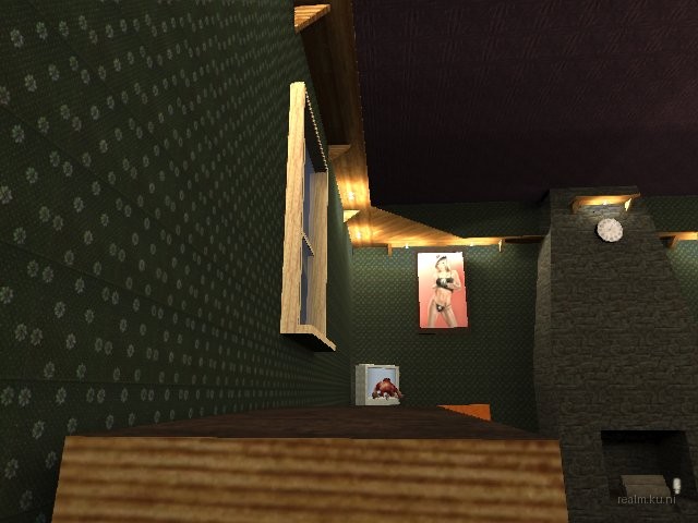 dm_aos_kk_the_room thumb 40