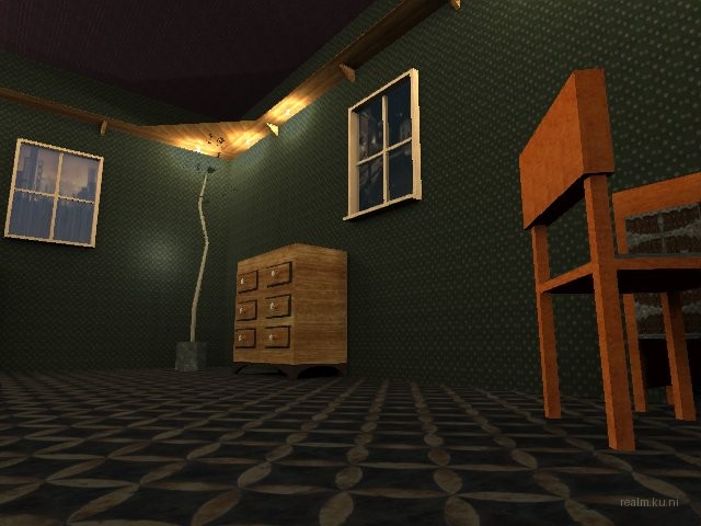 dm_aos_kk_the_room thumb 18