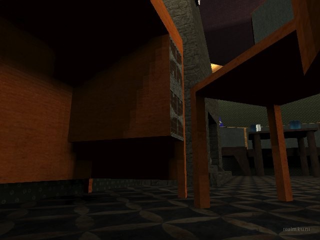 dm_aos_kk_the_room thumb 114