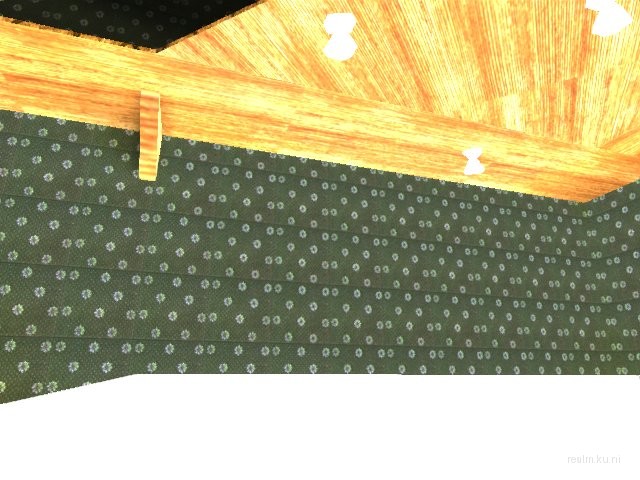 dm_aos_kk_the_room thumb 138