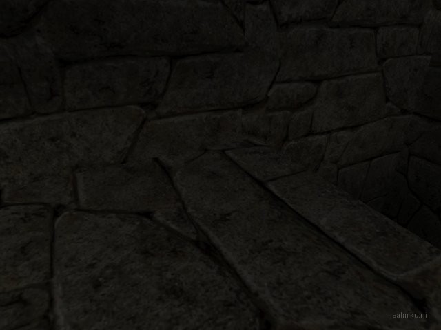 dm_aos_kk_the_room thumb 33