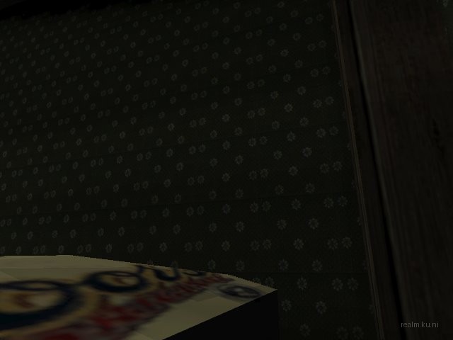 dm_aos_kk_the_room thumb 74