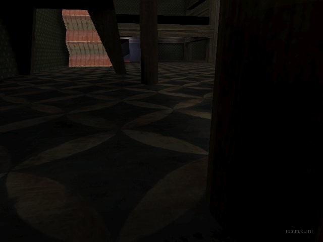 dm_aos_kk_the_room thumb 67