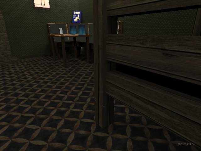 dm_aos_kk_the_room thumb 135
