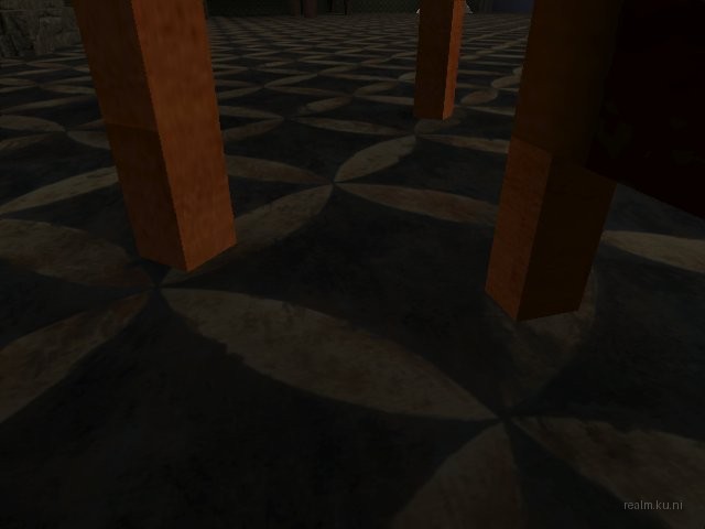 dm_aos_kk_the_room thumb 50