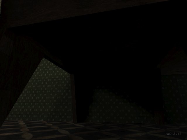 dm_aos_kk_the_room thumb 106