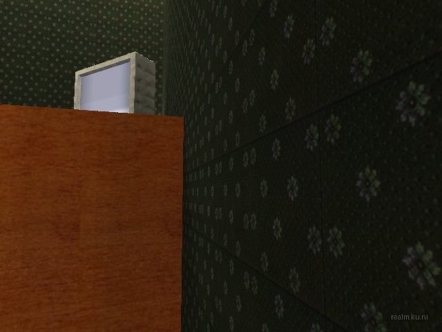 dm_aos_kk_the_room thumb 98