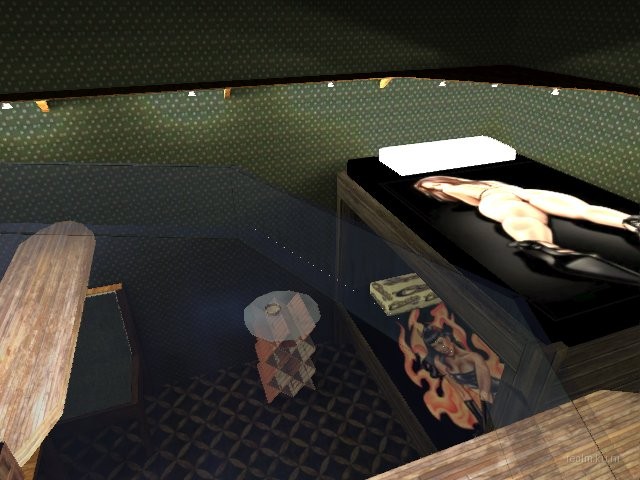 dm_aos_kk_the_room thumb 63