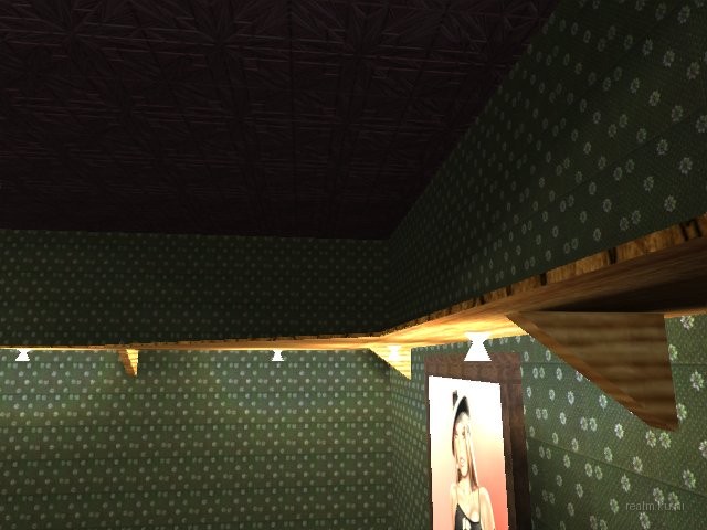 dm_aos_kk_the_room thumb 53