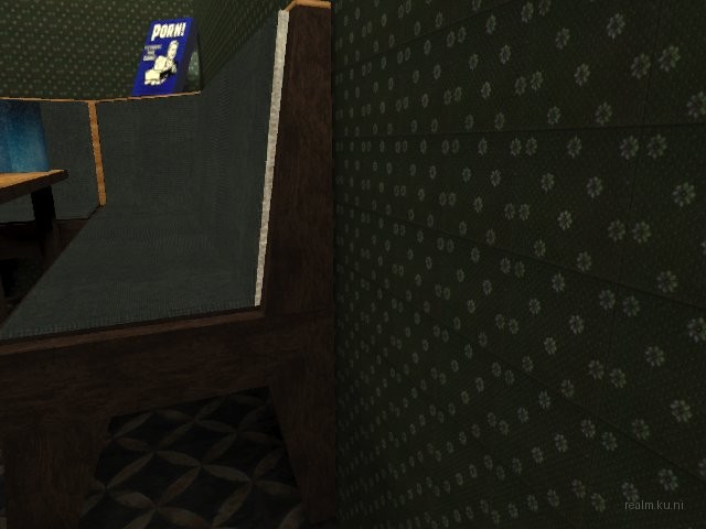 dm_aos_kk_the_room thumb 103