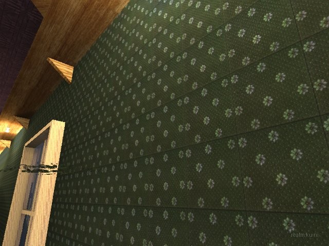 dm_aos_kk_the_room thumb 92