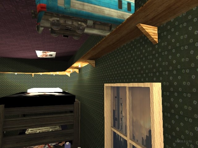 dm_aos_kk_the_room thumb 45