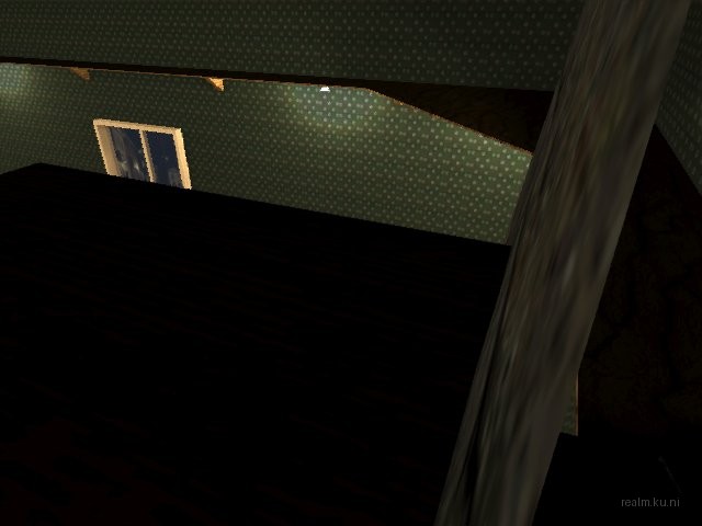 dm_aos_kk_the_room thumb 69