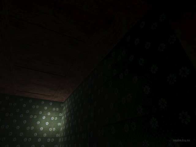 dm_aos_kk_the_room thumb 55