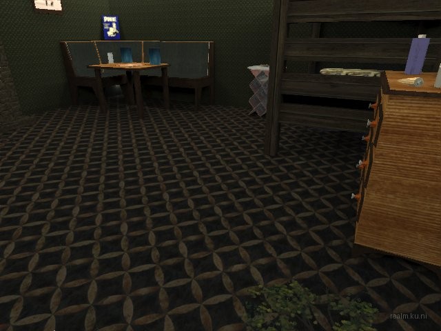 dm_aos_kk_the_room thumb 81