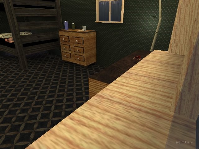 dm_aos_kk_the_room thumb 105