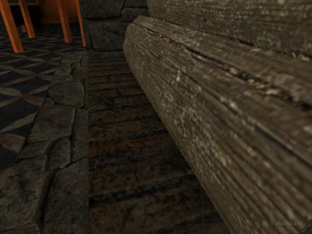 dm_aos_kk_the_room thumb 16