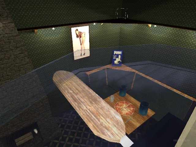 dm_aos_kk_the_room thumb 151