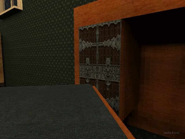 dm_aos_kk_the_room thumb 108