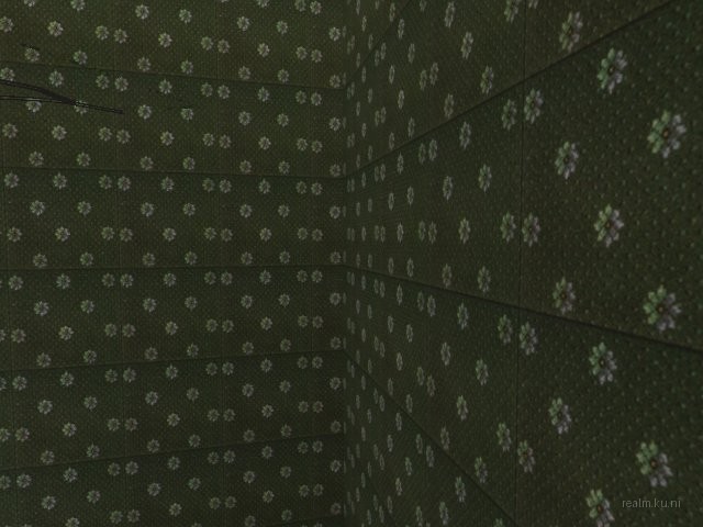 dm_aos_kk_the_room thumb 8
