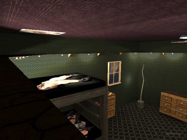 dm_aos_kk_the_room thumb 82