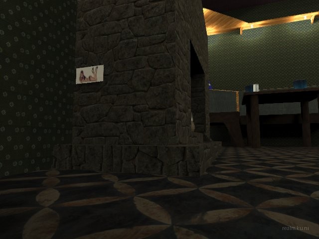 dm_aos_kk_the_room thumb 145