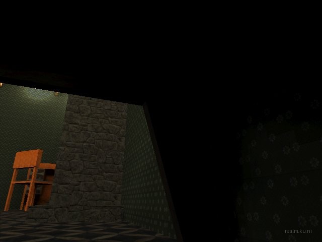 dm_aos_kk_the_room thumb 26