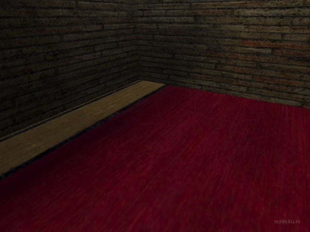 dm_aos_kk_the_room thumb 93