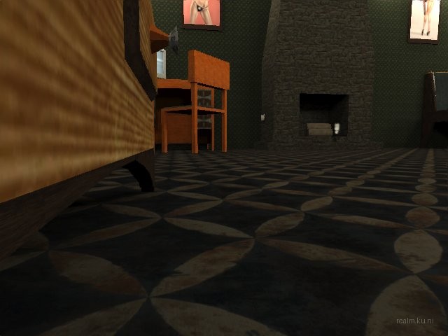 dm_aos_kk_the_room thumb 146