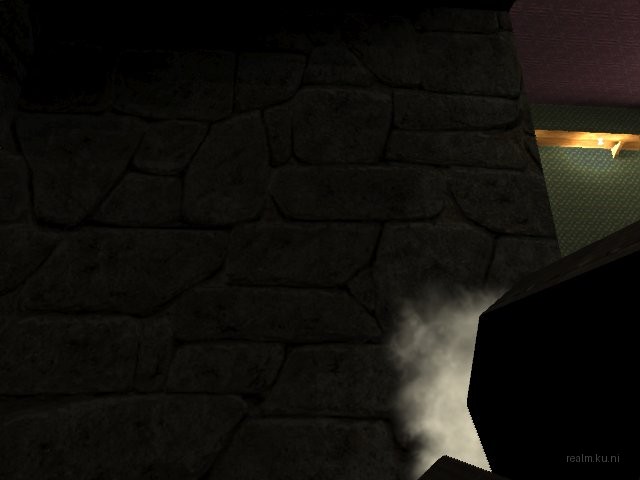 dm_aos_kk_the_room thumb 44