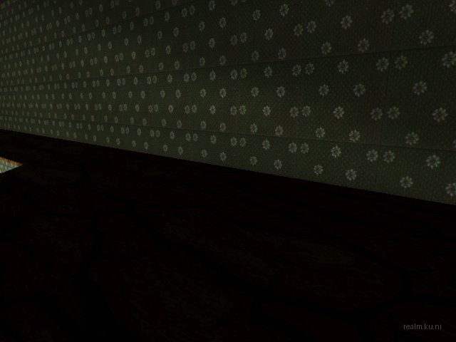 dm_aos_kk_the_room thumb 143