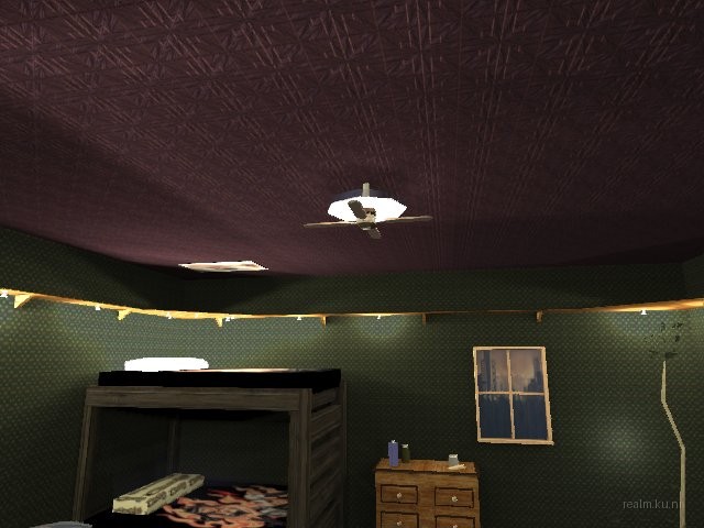dm_aos_kk_the_room thumb 90