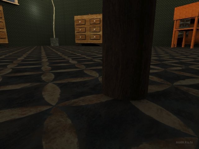 dm_aos_kk_the_room thumb 10