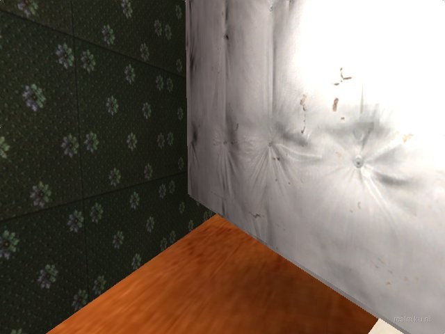 dm_aos_kk_the_room thumb 79