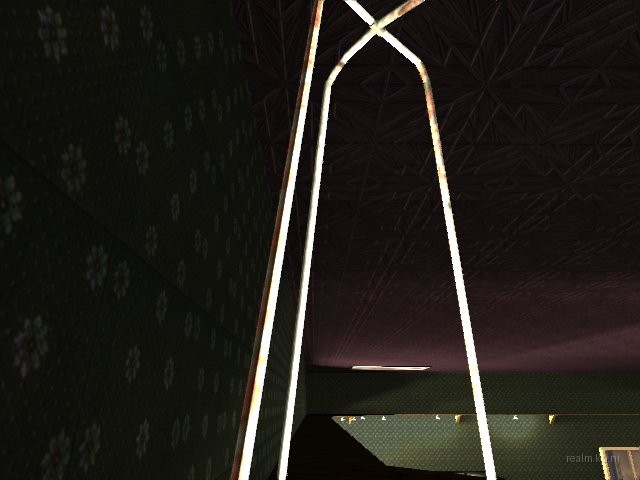 dm_aos_kk_the_room thumb 68