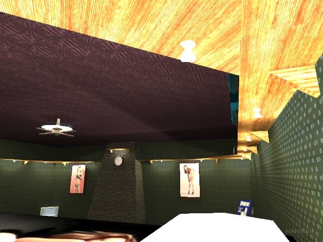 dm_aos_kk_the_room thumb 12