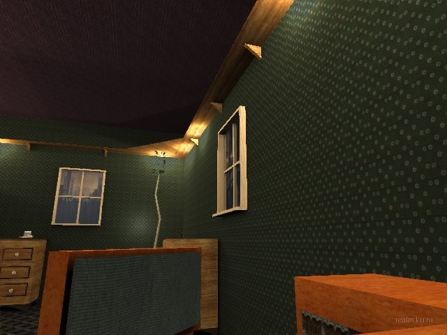 dm_aos_kk_the_room thumb 149