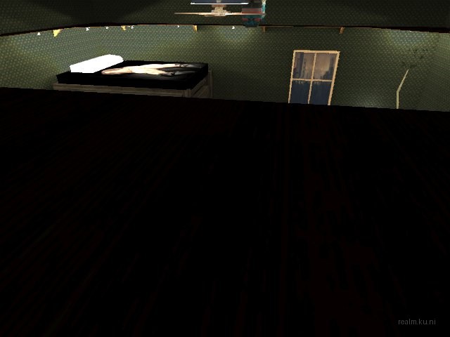 dm_aos_kk_the_room thumb 130