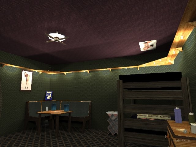 dm_aos_kk_the_room thumb 7