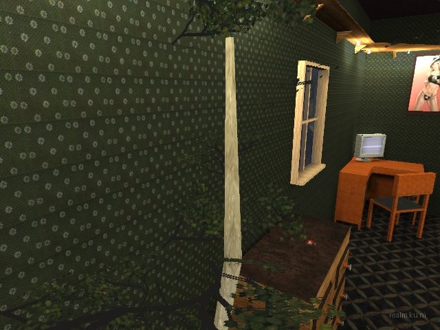 dm_aos_kk_the_room thumb 139